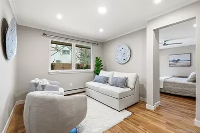 2435 Hawthorn Avenue, Boulder, CO 80304 - Photo 22