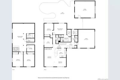 2435 Hawthorn Avenue, Boulder, CO 80304 - Photo 50