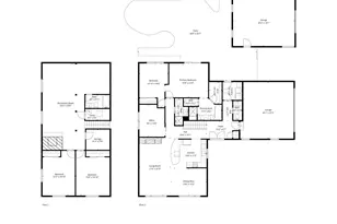 2435 Hawthorn Ave, Boulder, CO 80304 - Photo 50