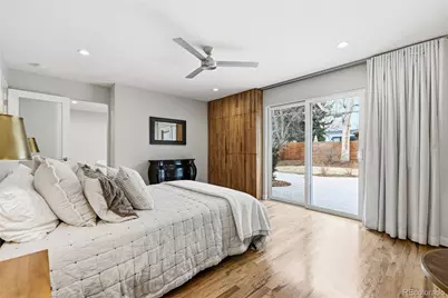 2435 Hawthorn Avenue, Boulder, CO 80304 - Photo 16