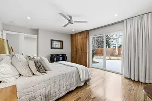 2435 Hawthorn Ave, Boulder, CO 80304 - Photo 16