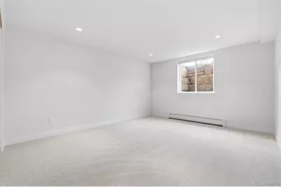 2435 Hawthorn Avenue, Boulder, CO 80304 - Photo 34