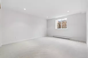 2435 Hawthorn Ave, Boulder, CO 80304 - Photo 34