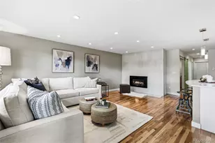 2435 Hawthorn Ave, Boulder, CO 80304 - Photo 12