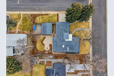 2435 Hawthorn Avenue, Boulder, CO 80304 - Photo 48