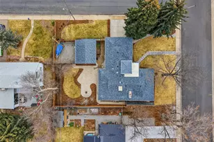 2435 Hawthorn Ave, Boulder, CO 80304 - Photo 48