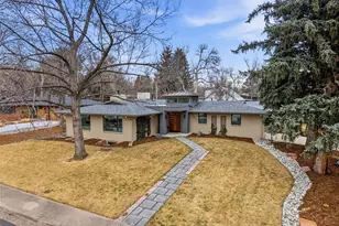 2435 Hawthorn Ave, Boulder, CO 80304 - Photo 1