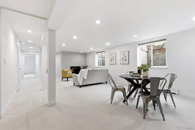 2435 Hawthorn Avenue, Boulder, CO 80304 - Photo 32