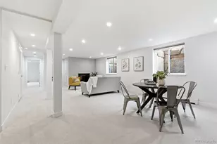 2435 Hawthorn Ave, Boulder, CO 80304 - Photo 32