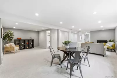 2435 Hawthorn Avenue, Boulder, CO 80304 - Photo 30