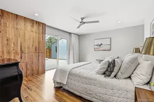 2435 Hawthorn Ave, Boulder, CO 80304 - Photo 18