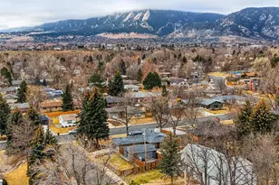 2435 Hawthorn Ave, Boulder, CO 80304 - Photo 42