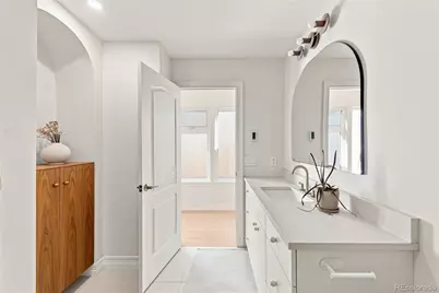 148 S Locust Street, Denver, CO 80224 - Photo 32