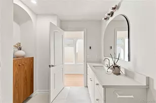 148 S Locust St, Denver, CO 80224 - Photo 32