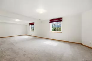 1627 Linden St, Longmont, CO 80501 - Photo 16