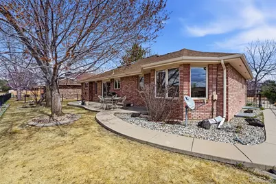 1627 Linden Street, Longmont, CO 80501 - Photo 22