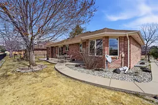 1627 Linden St, Longmont, CO 80501 - Photo 22
