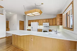 1627 Linden St, Longmont, CO 80501 - Photo 6