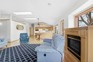 1627 Linden St, Longmont, CO 80501 - Photo 4