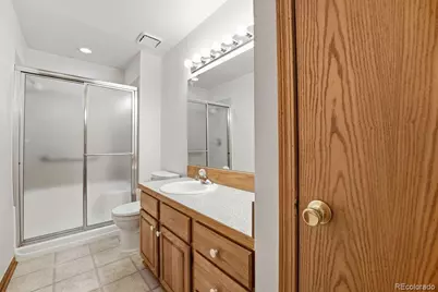 1627 Linden Street, Longmont, CO 80501 - Photo 14