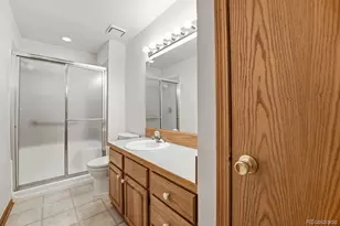 1627 Linden St, Longmont, CO 80501 - Photo 14