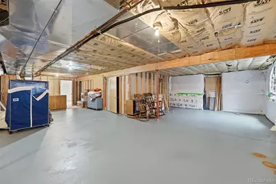 1627 Linden Street, Longmont, CO 80501 - Photo 20