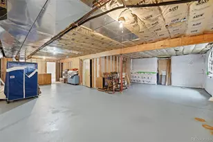 1627 Linden St, Longmont, CO 80501 - Photo 20