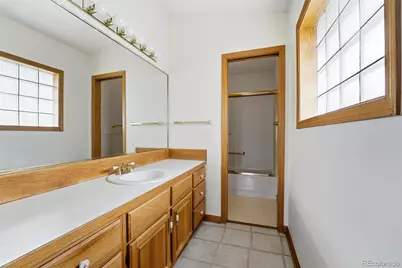 1627 Linden Street, Longmont, CO 80501 - Photo 10