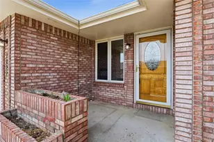 1627 Linden St, Longmont, CO 80501 - Photo 2