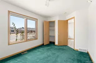 1627 Linden St, Longmont, CO 80501 - Photo 12