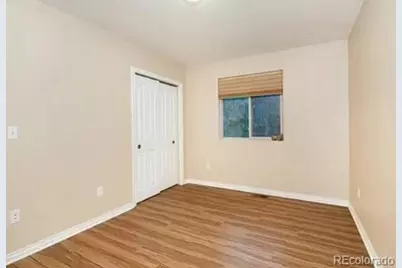 366 Hoover Lane, Palmer Lake, CO 80133 - Photo 14