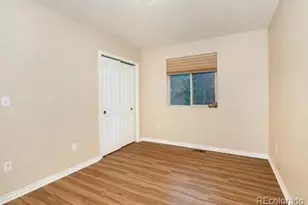 366 Hoover Ln, Palmer Lake, CO 80133 - Photo 14