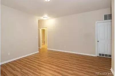 366 Hoover Lane, Palmer Lake, CO 80133 - Photo 20