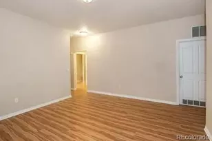 366 Hoover Ln, Palmer Lake, CO 80133 - Photo 20