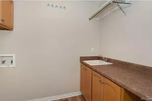 366 Hoover Ln, Palmer Lake, CO 80133 - Photo 18