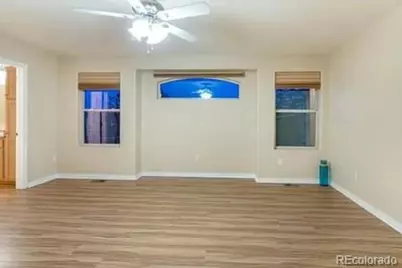 366 Hoover Lane, Palmer Lake, CO 80133 - Photo 10