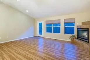 366 Hoover Ln, Palmer Lake, CO 80133 - Photo 2