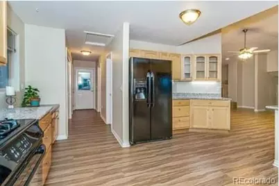 366 Hoover Lane, Palmer Lake, CO 80133 - Photo 8