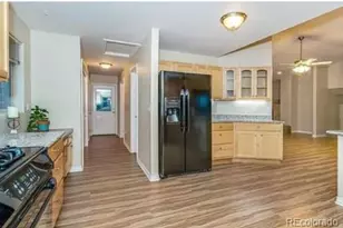 366 Hoover Ln, Palmer Lake, CO 80133 - Photo 8