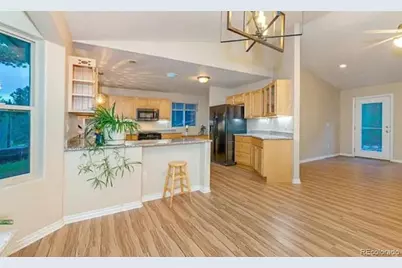 366 Hoover Lane, Palmer Lake, CO 80133 - Photo 6