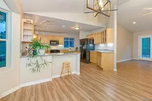 366 Hoover Ln, Palmer Lake, CO 80133 - Photo 6