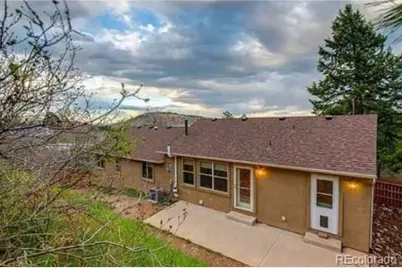 366 Hoover Lane, Palmer Lake, CO 80133 - Photo 22