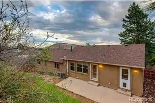 366 Hoover Ln, Palmer Lake, CO 80133 - Photo 22