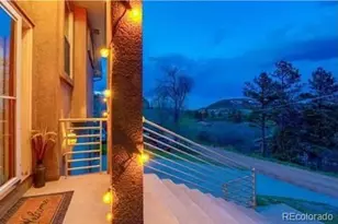 366 Hoover Ln, Palmer Lake, CO 80133 - Photo 24