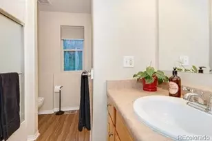 366 Hoover Ln, Palmer Lake, CO 80133 - Photo 16