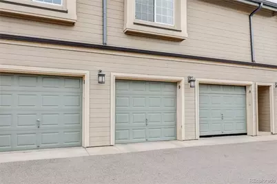 2812 W Centennial Drive #D, Littleton, CO 80123 - Photo 24