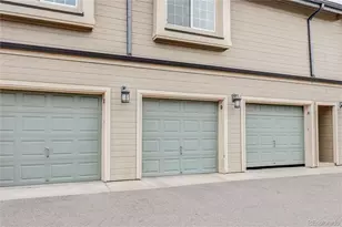 2812 W Centennial Dr, Littleton, CO 80123 - Photo 24