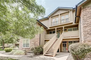 2812 W Centennial Dr, Littleton, CO 80123 - Photo 1