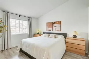 2812 W Centennial Dr, Littleton, CO 80123 - Photo 14