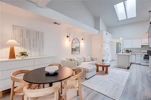 2812 W Centennial Dr, Littleton, CO 80123 - Photo 6